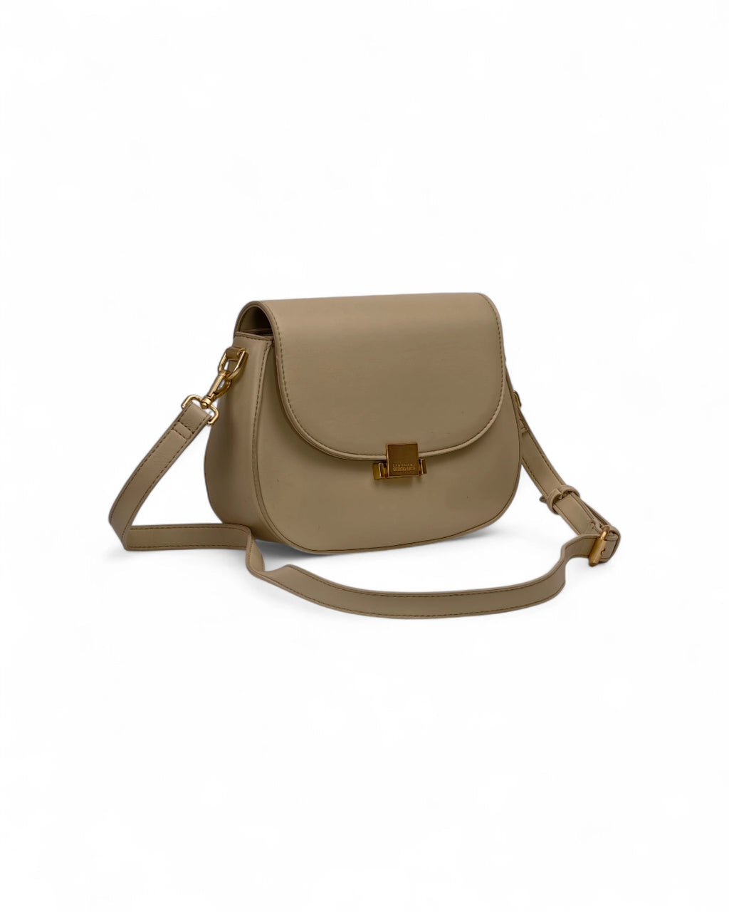 Pochette Georges Rech - GR-P25025-