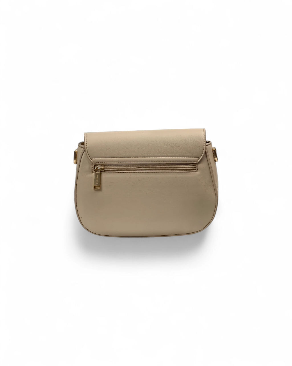 Pochette Georges Rech - GR-P25025-