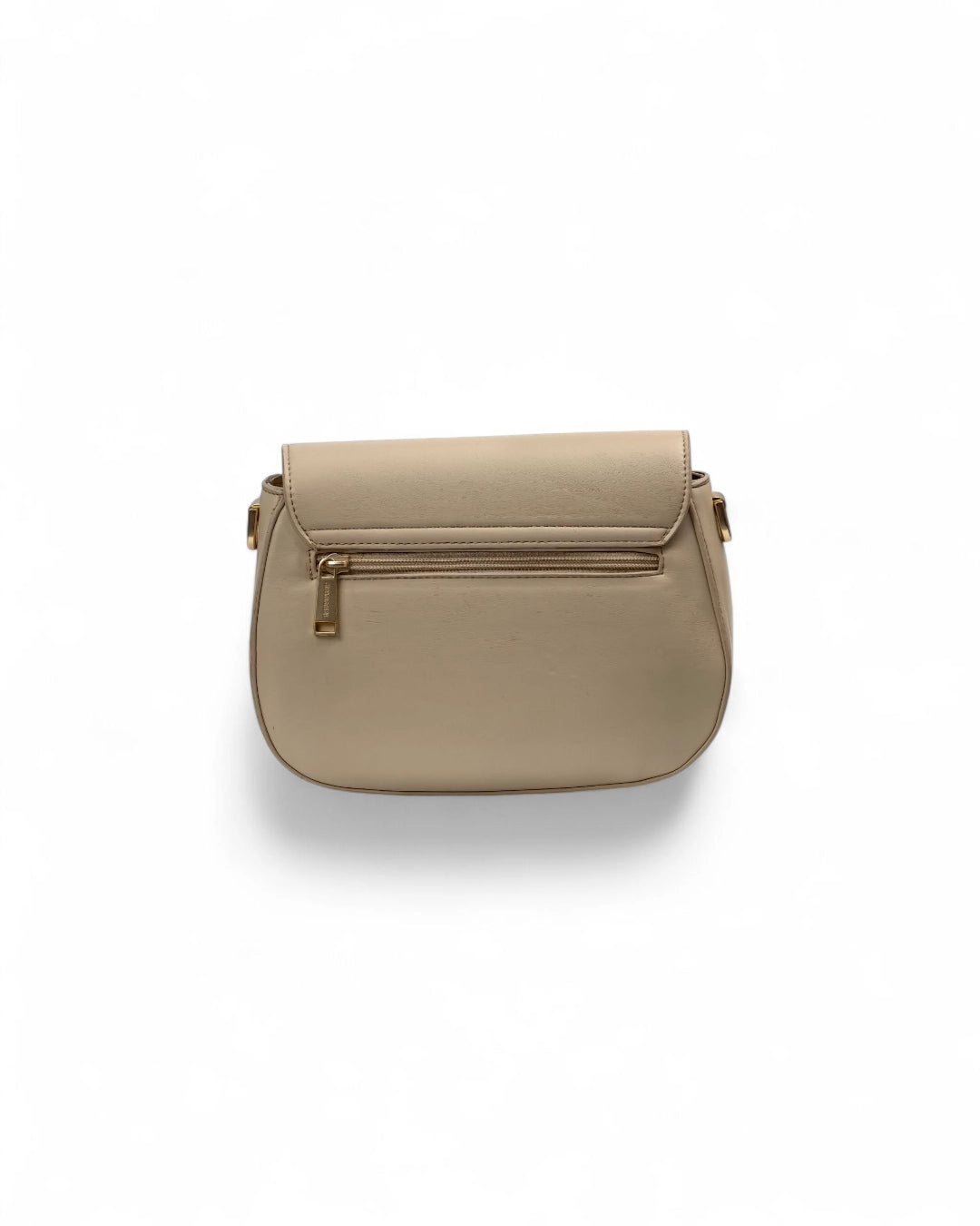 Pochette Georges Rech - GR-P25025-