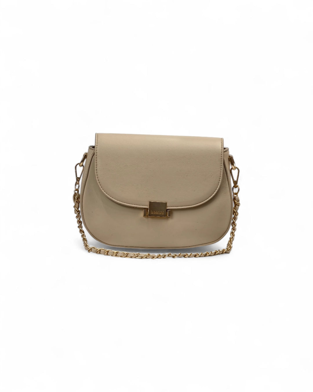 Pochette Georges Rech - GR-P25025-