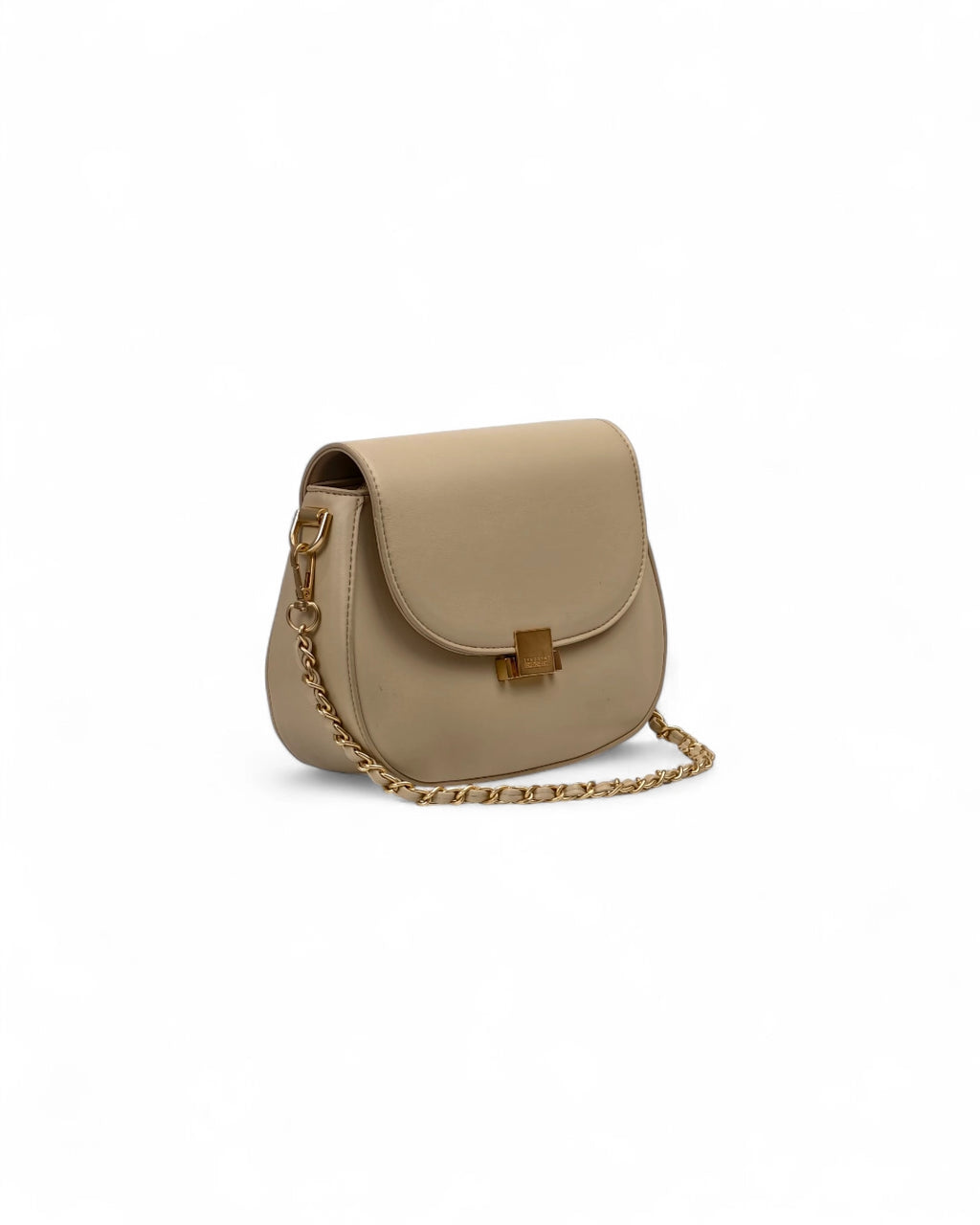 Pochette Georges Rech - GR-P25025-