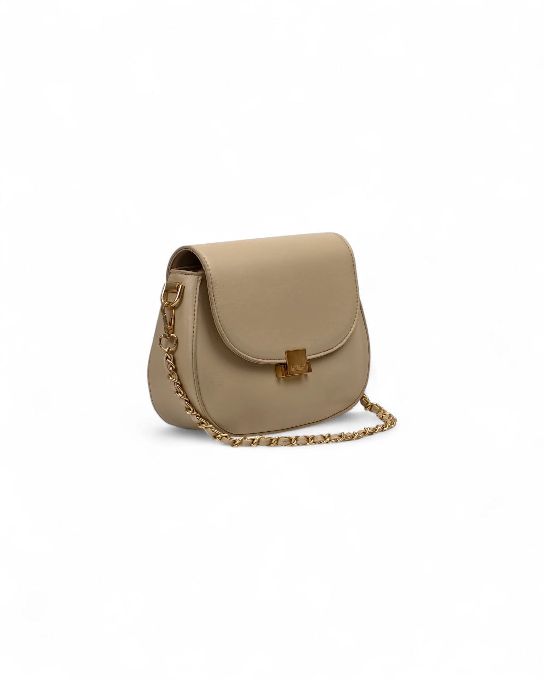 Pochette Georges Rech - GR-P25025-
