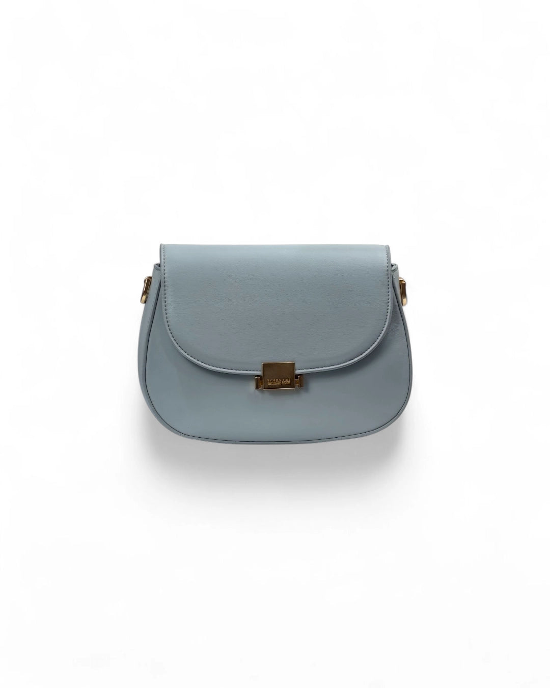 Pochette Georges Rech - GR-P25025-