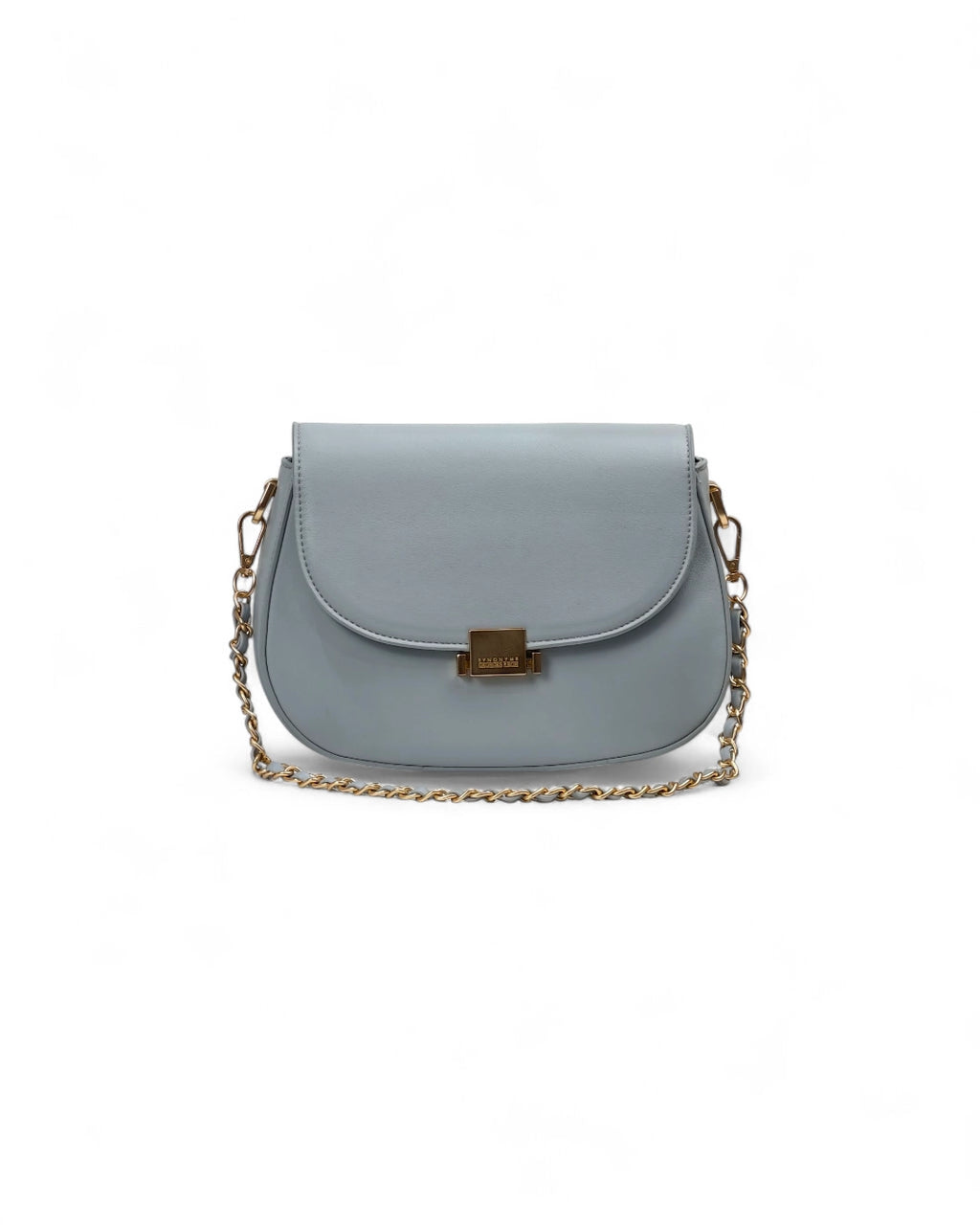 Pochette Georges Rech - GR-P25025-