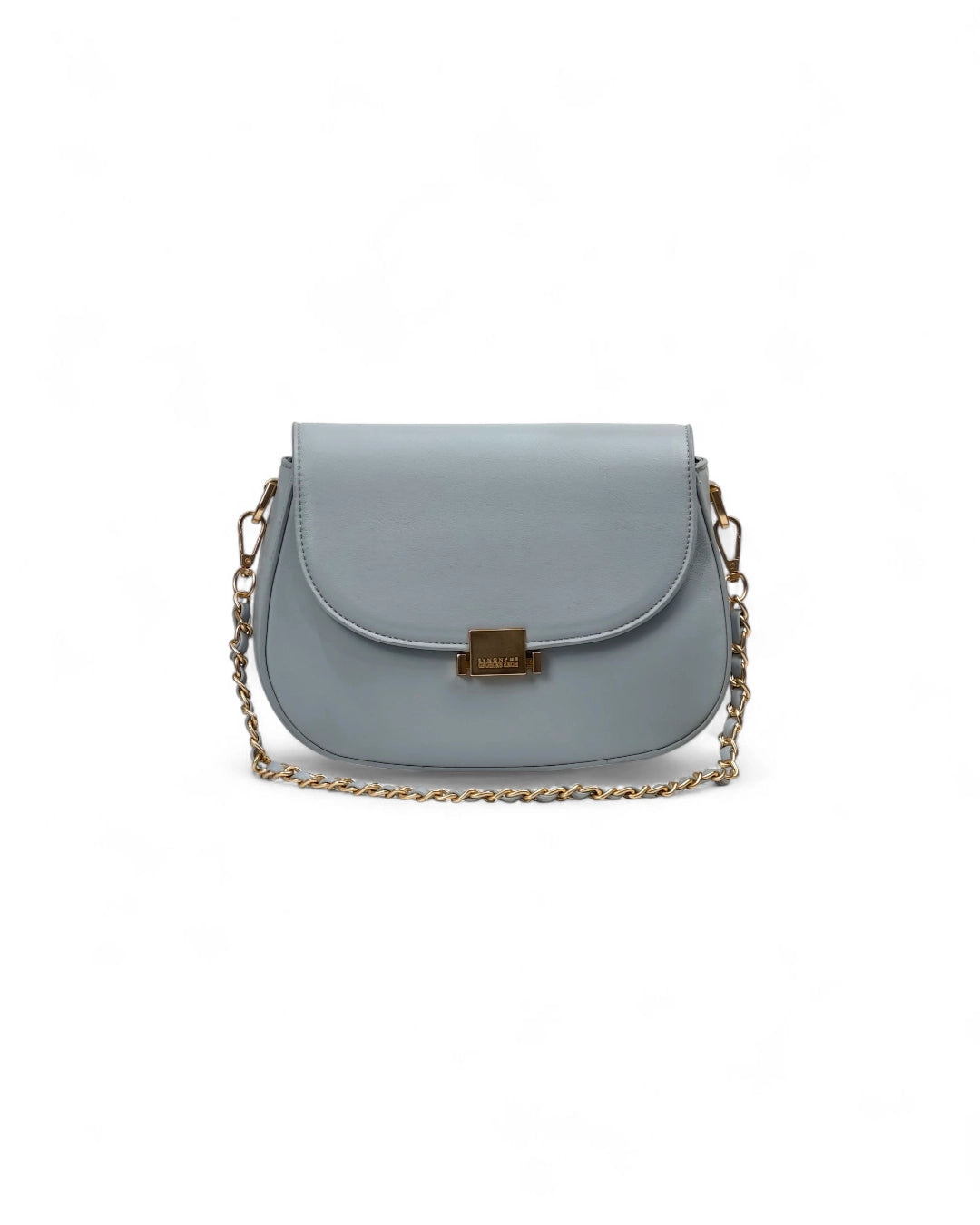 Pochette Georges Rech - GR-P25025-