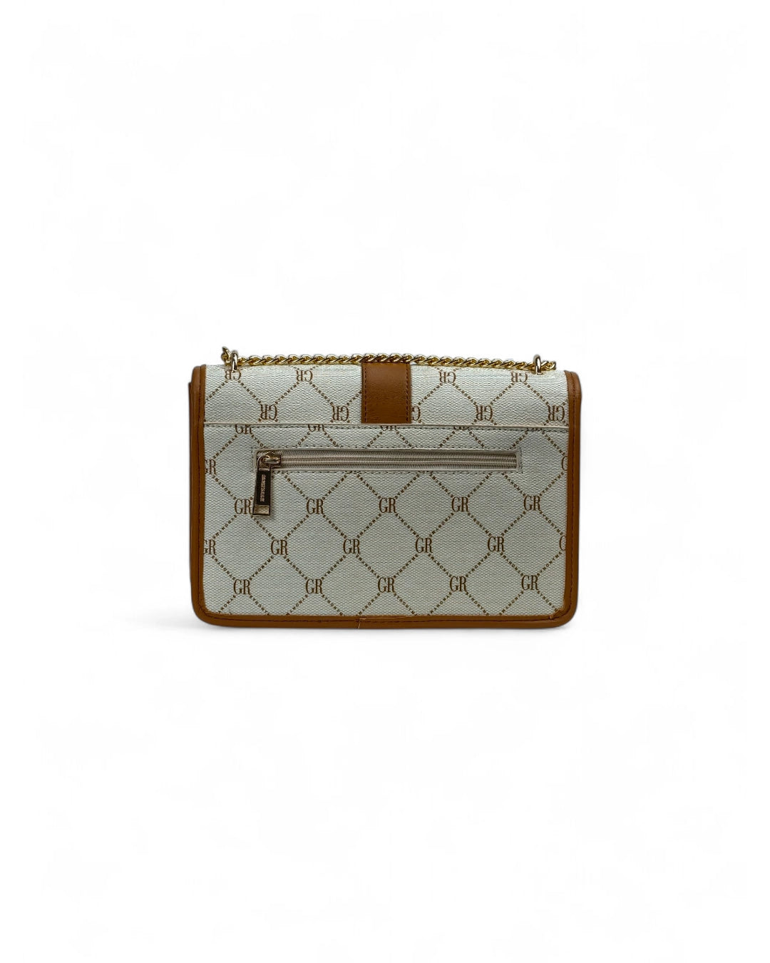 Pochette Georges Rech - GR-P24031 -