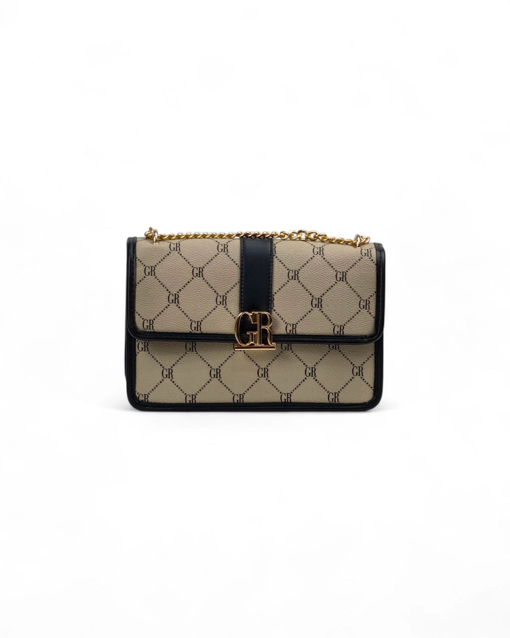 Pochette Georges Rech - GR-P24031 -