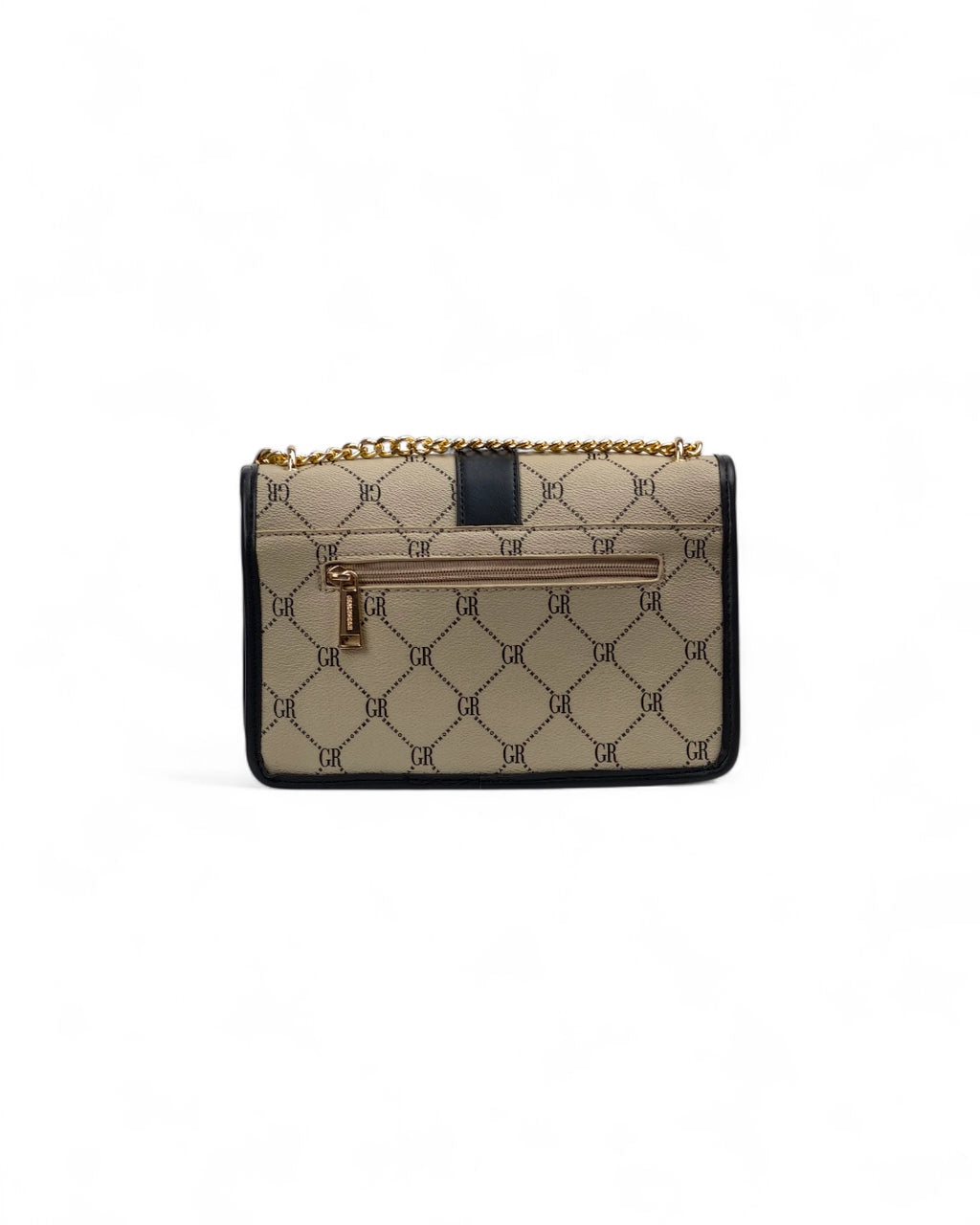 Pochette Georges Rech - GR-P24031 -