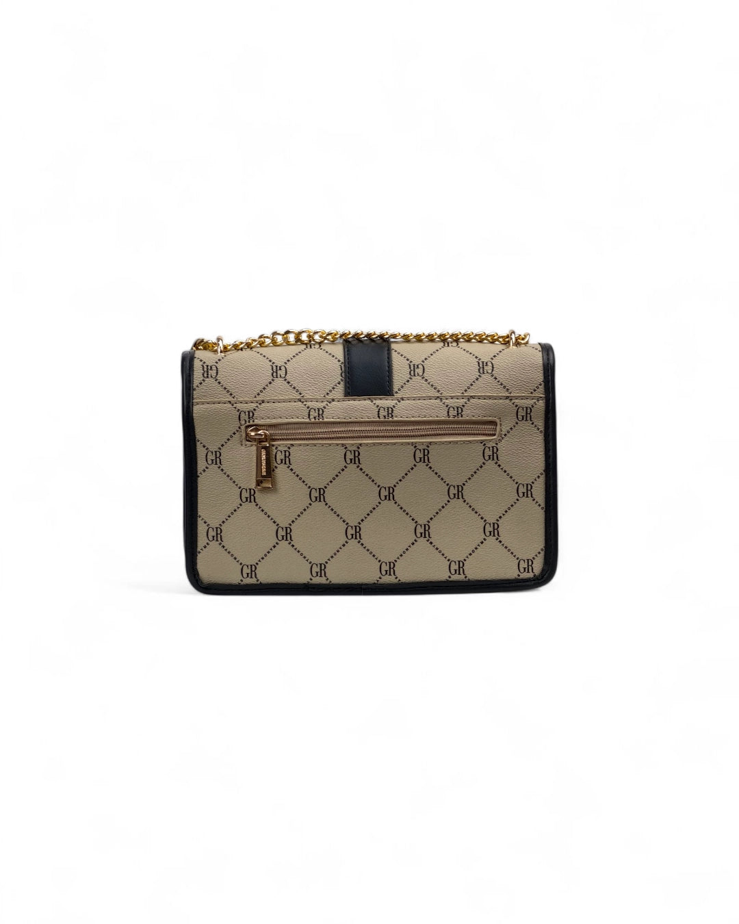 Pochette Georges Rech - GR-P24031 -