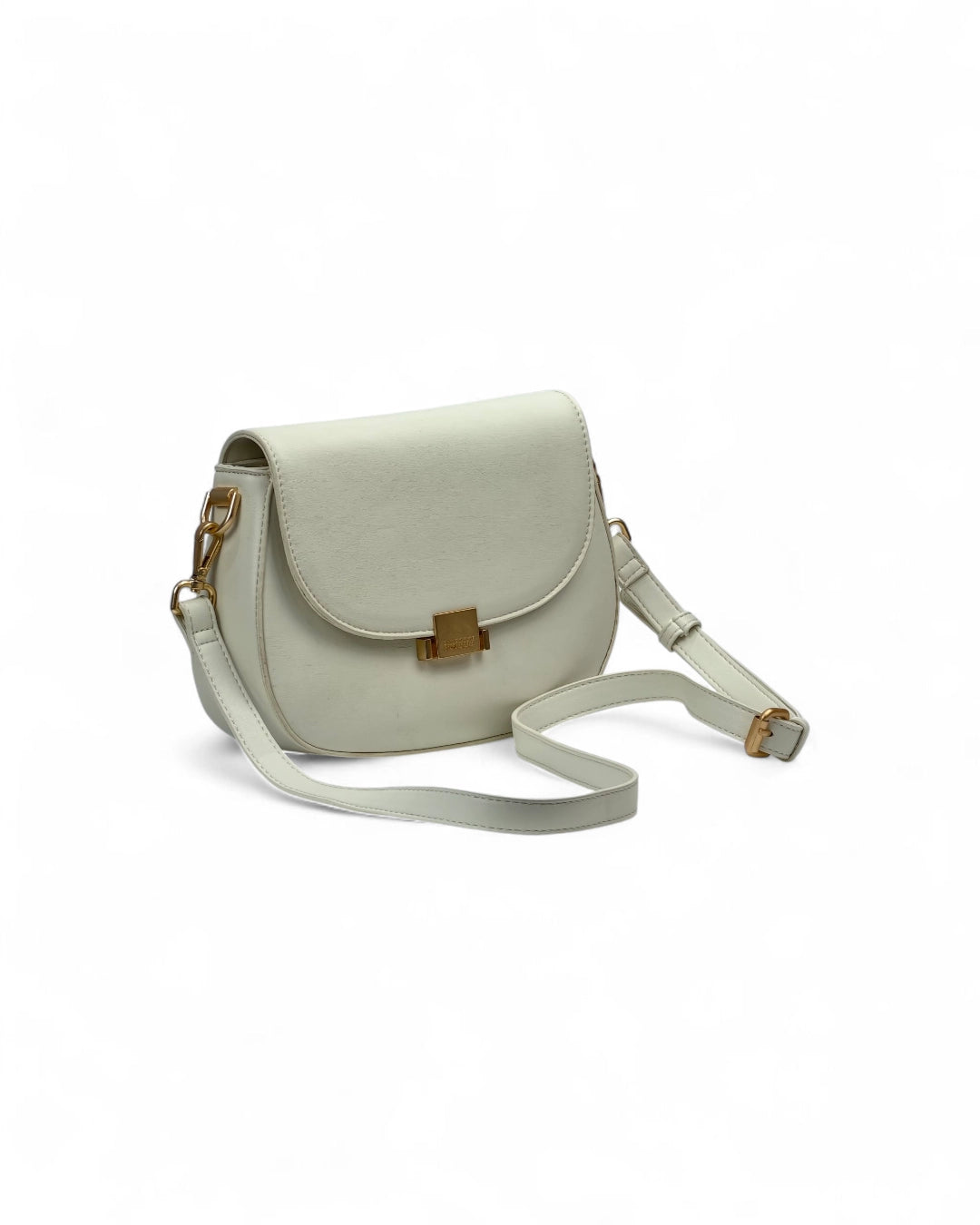 Pochette Georges Rech - GR-P25025-