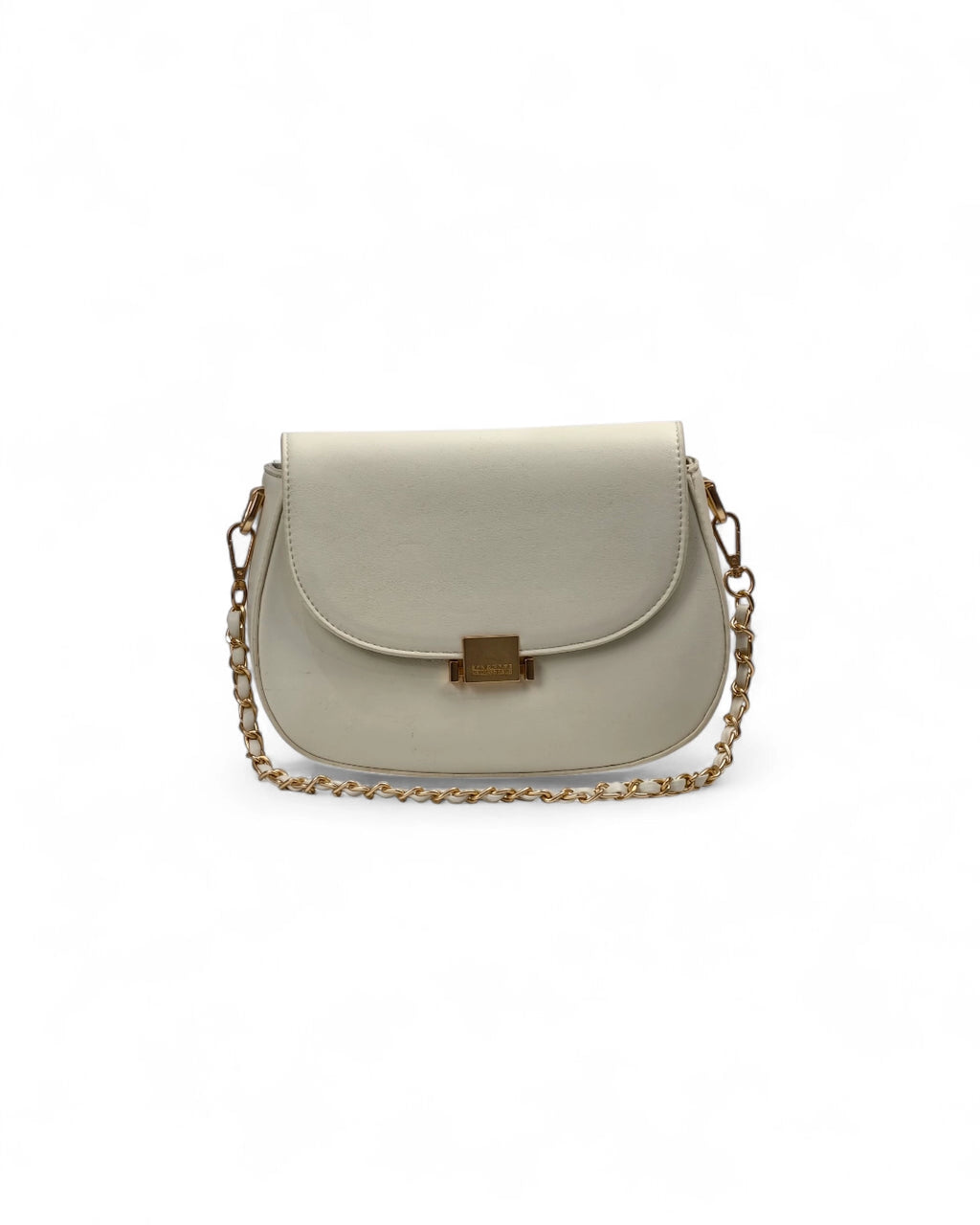Pochette Georges Rech - GR-P25025-