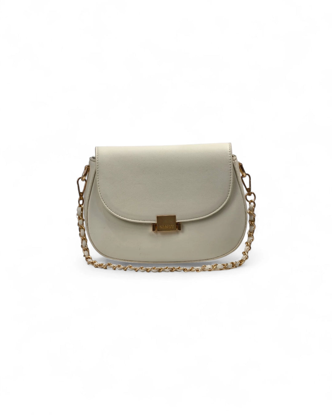 Pochette Georges Rech - GR-P25025-
