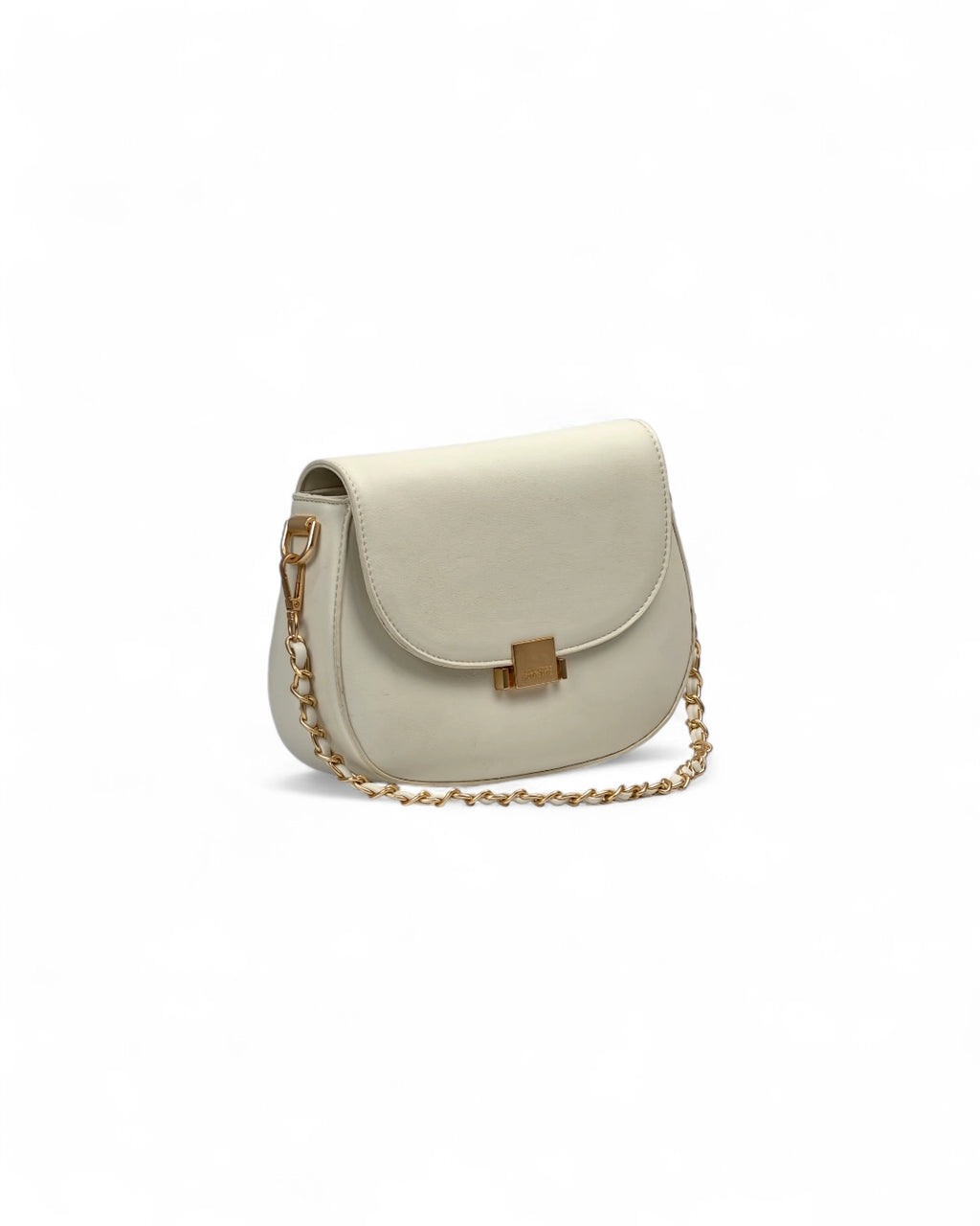 Pochette Georges Rech - GR-P25025-