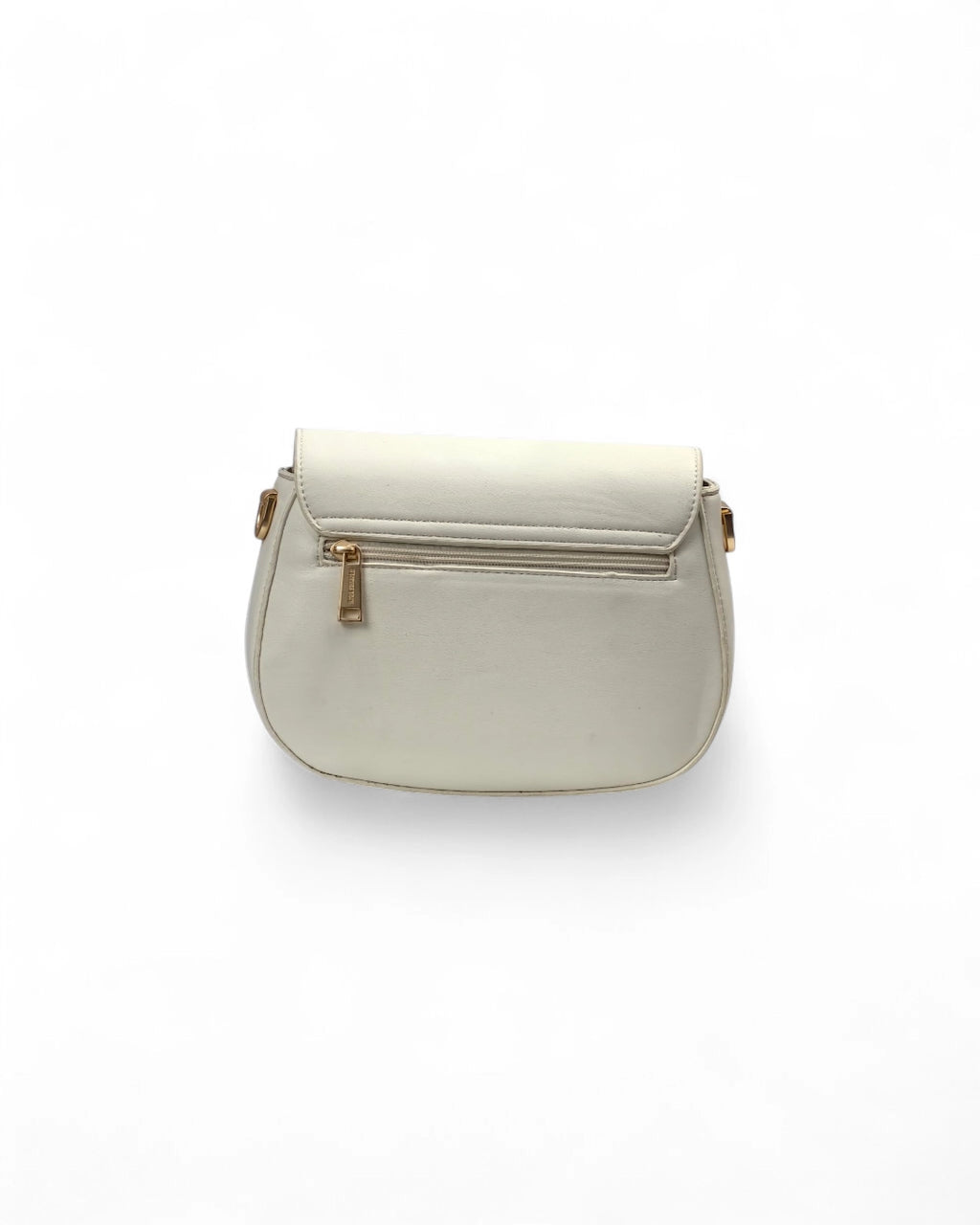 Pochette Georges Rech - GR-P25025-