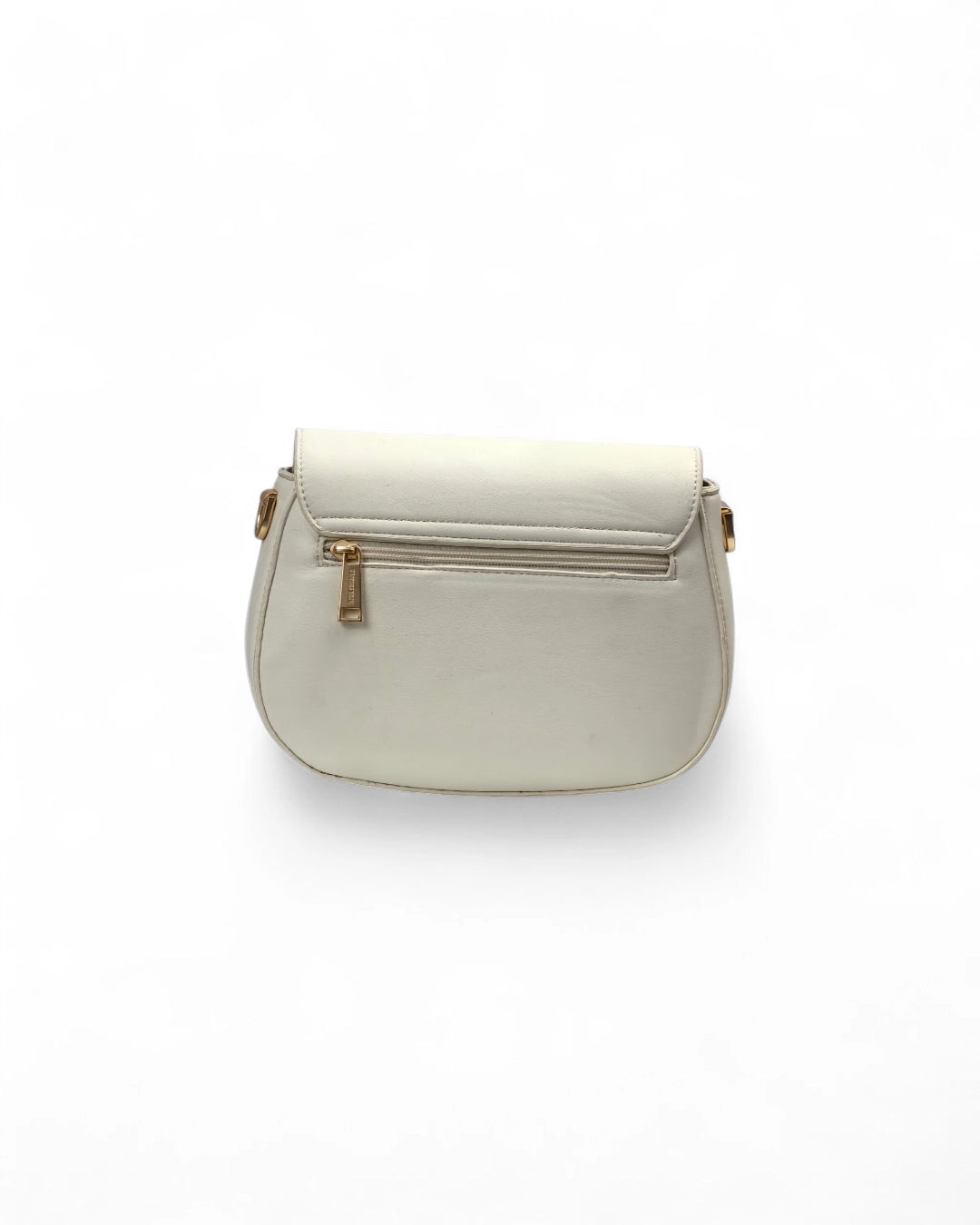 Pochette Georges Rech - GR-P25025-