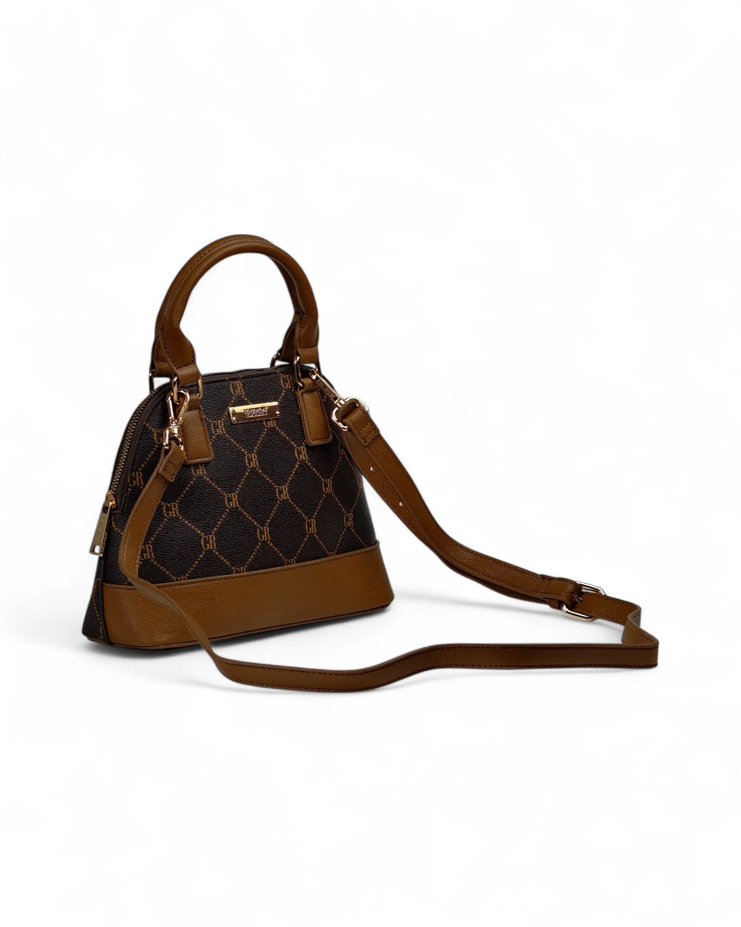 sac à main Georges Rech - GR-P-P