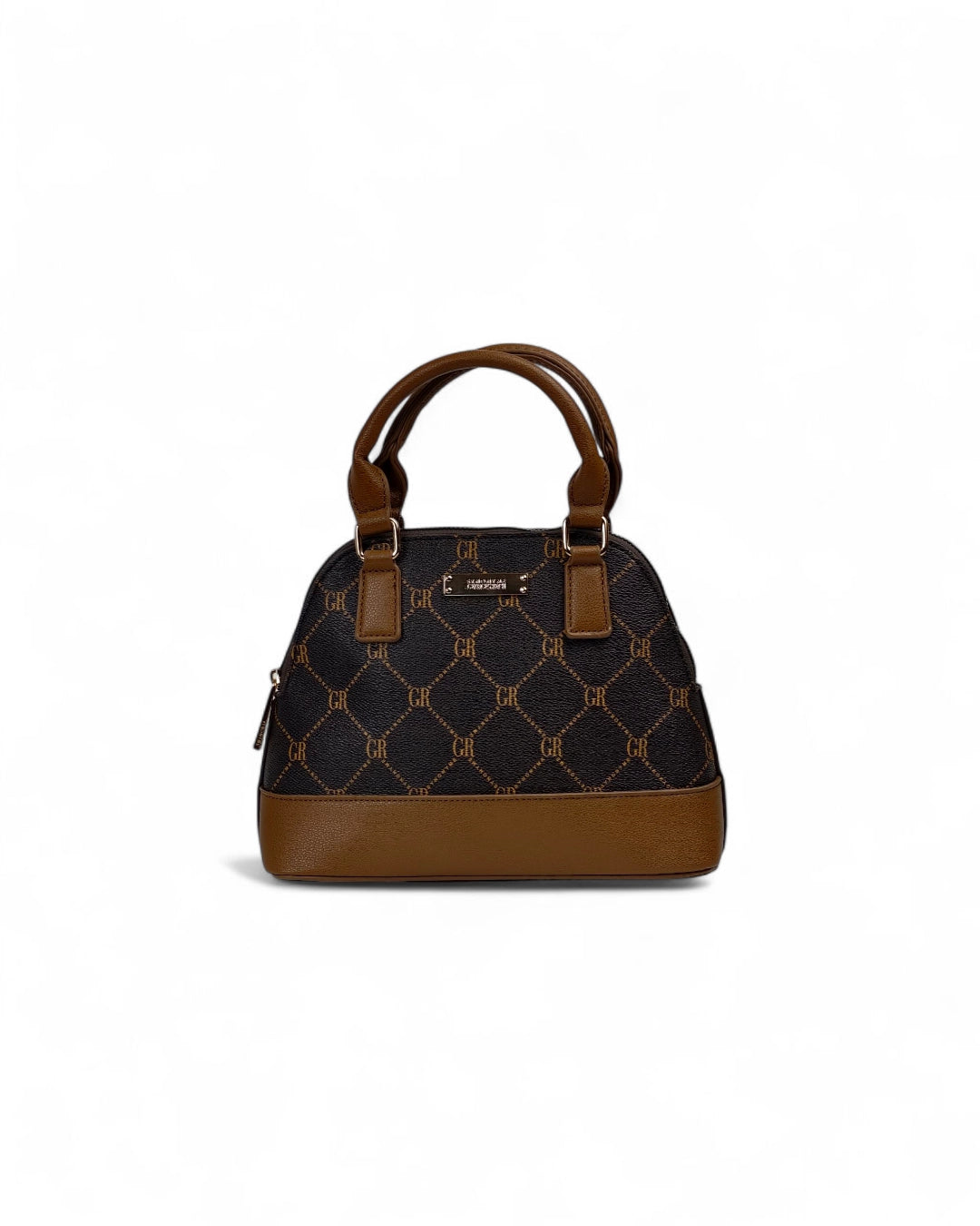 sac à main Georges Rech - GR P21-097 -