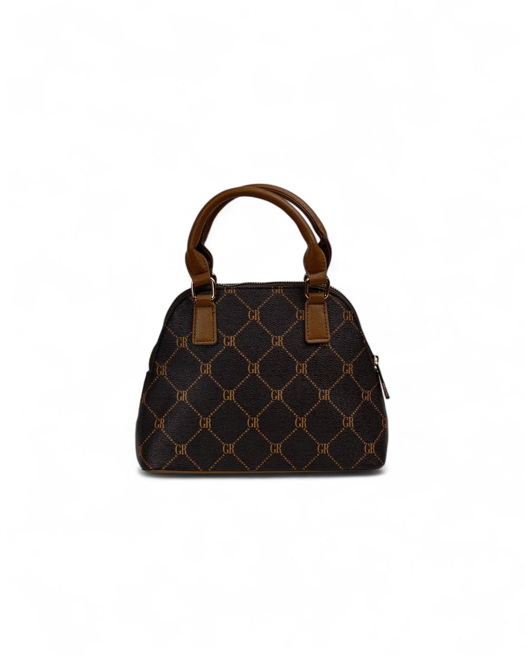 sac à main Georges Rech - GR-P-P