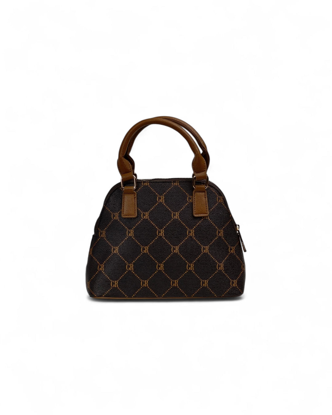 sac à main Georges Rech - GR-P-P