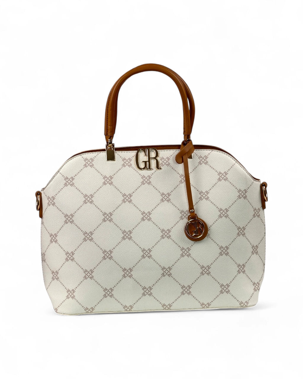 sac à main Georges Rech - EDANA- P -