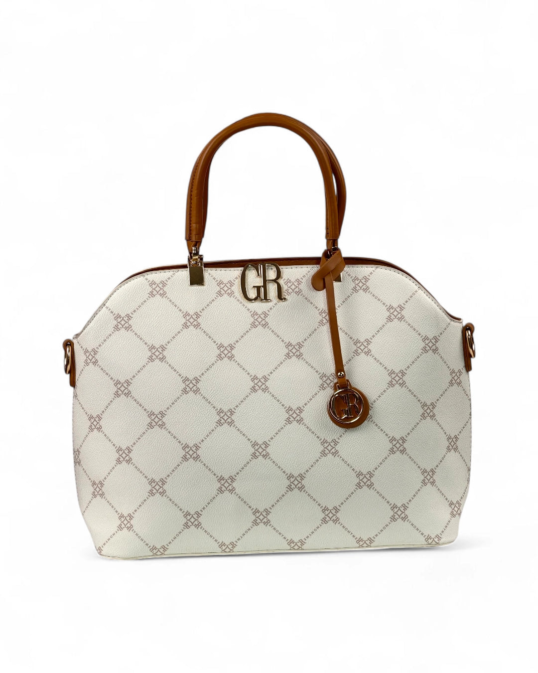 sac à main Georges Rech - EDANA-G -