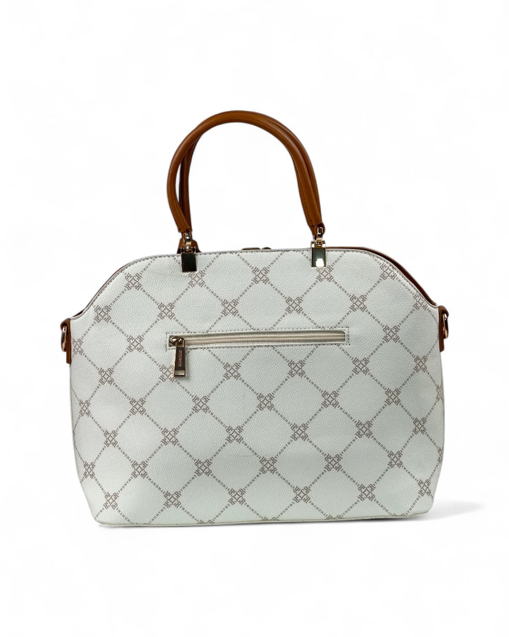 sac à main Georges Rech - EDANA-G -