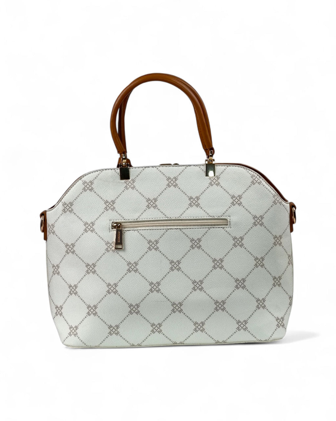 sac à main Georges Rech - EDANA-G -