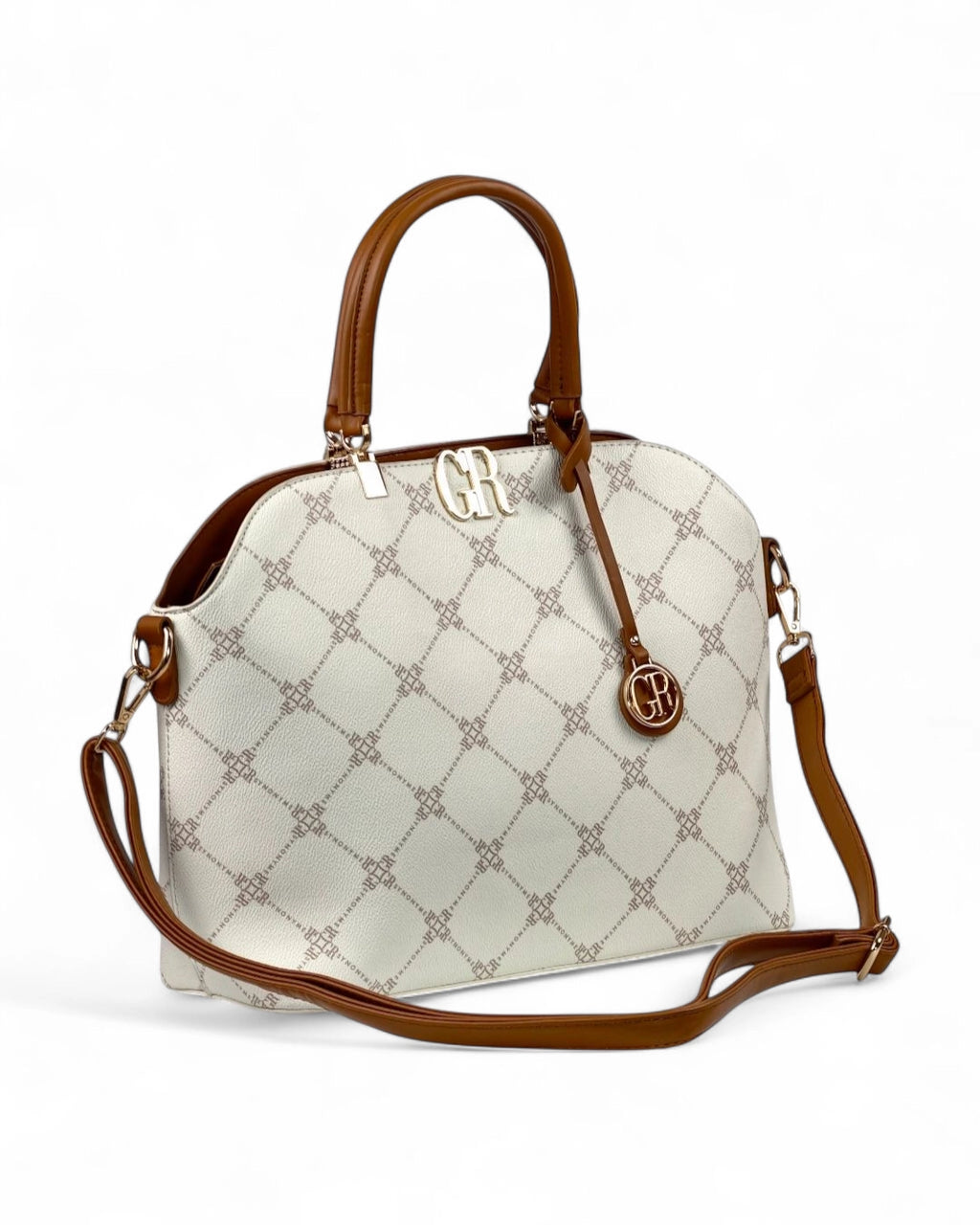 sac à main Georges Rech - EDANA-G -