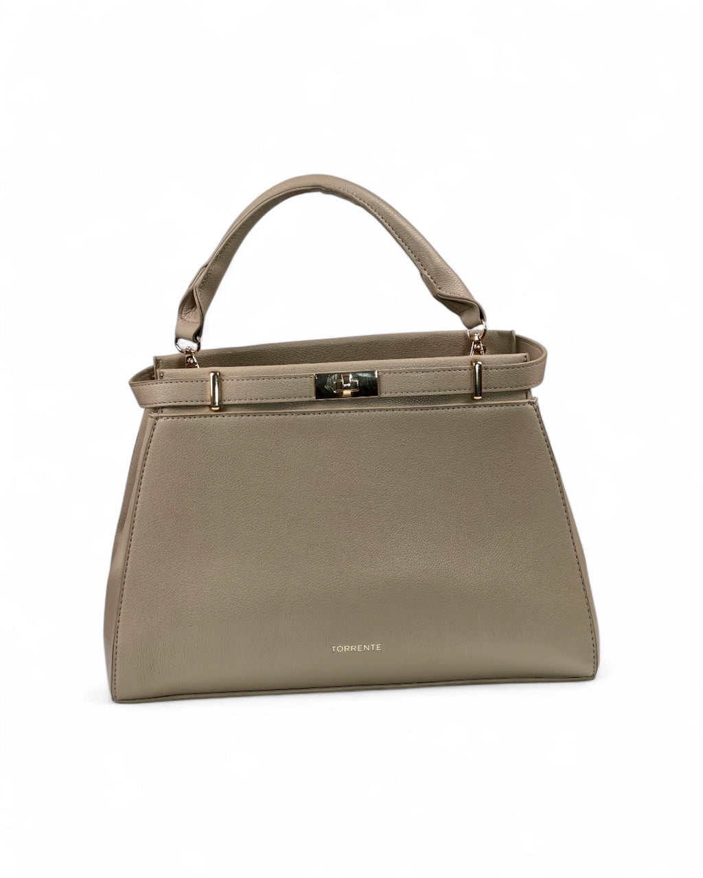 sac à main TORRENTE - TOS-P25022 -