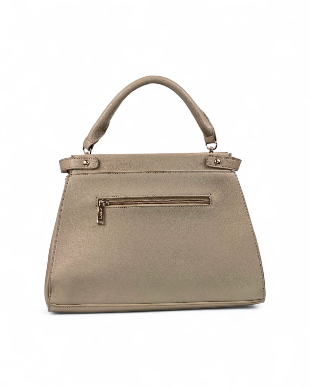 sac à main TORRENTE - TOS-P25022 -