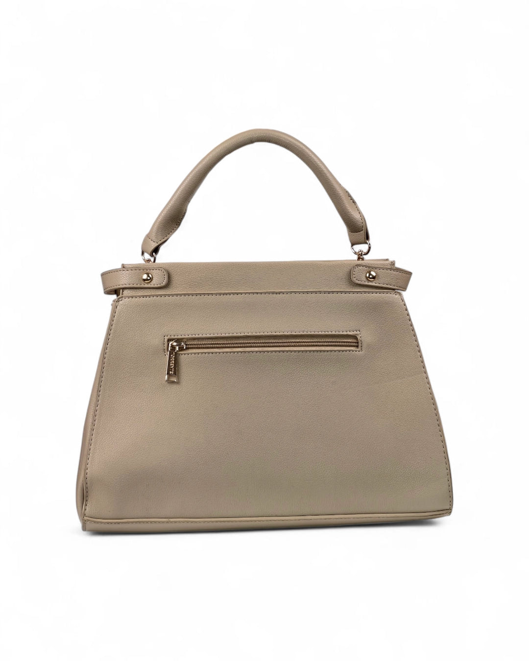 sac à main TORRENTE - TOS-P25022 -