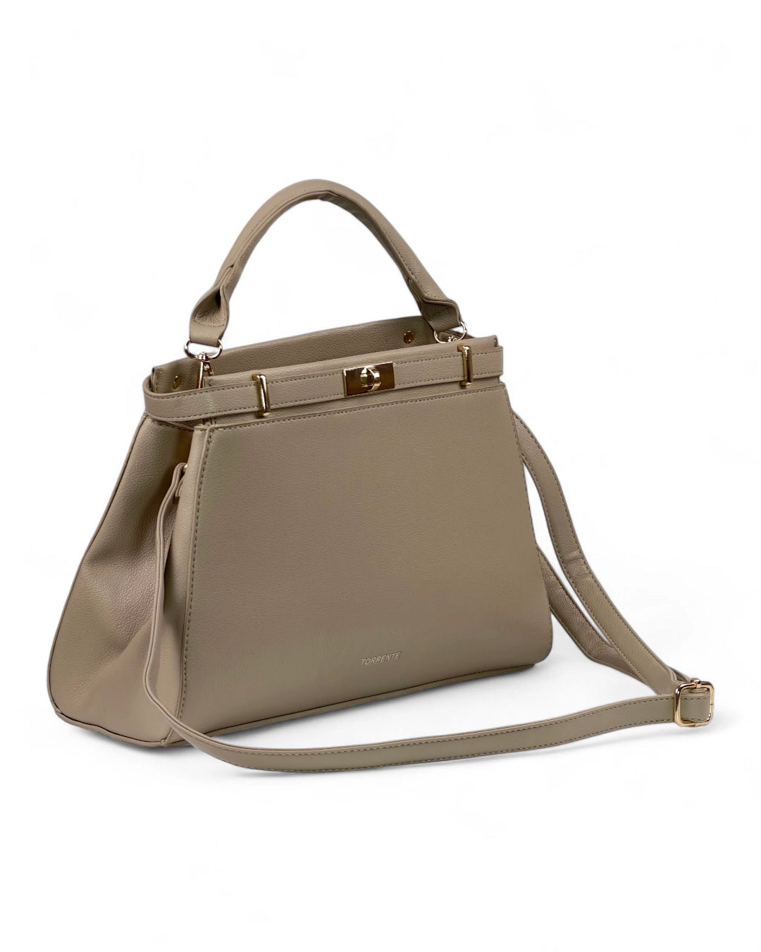 sac à main TORRENTE - TOS-P25022 -