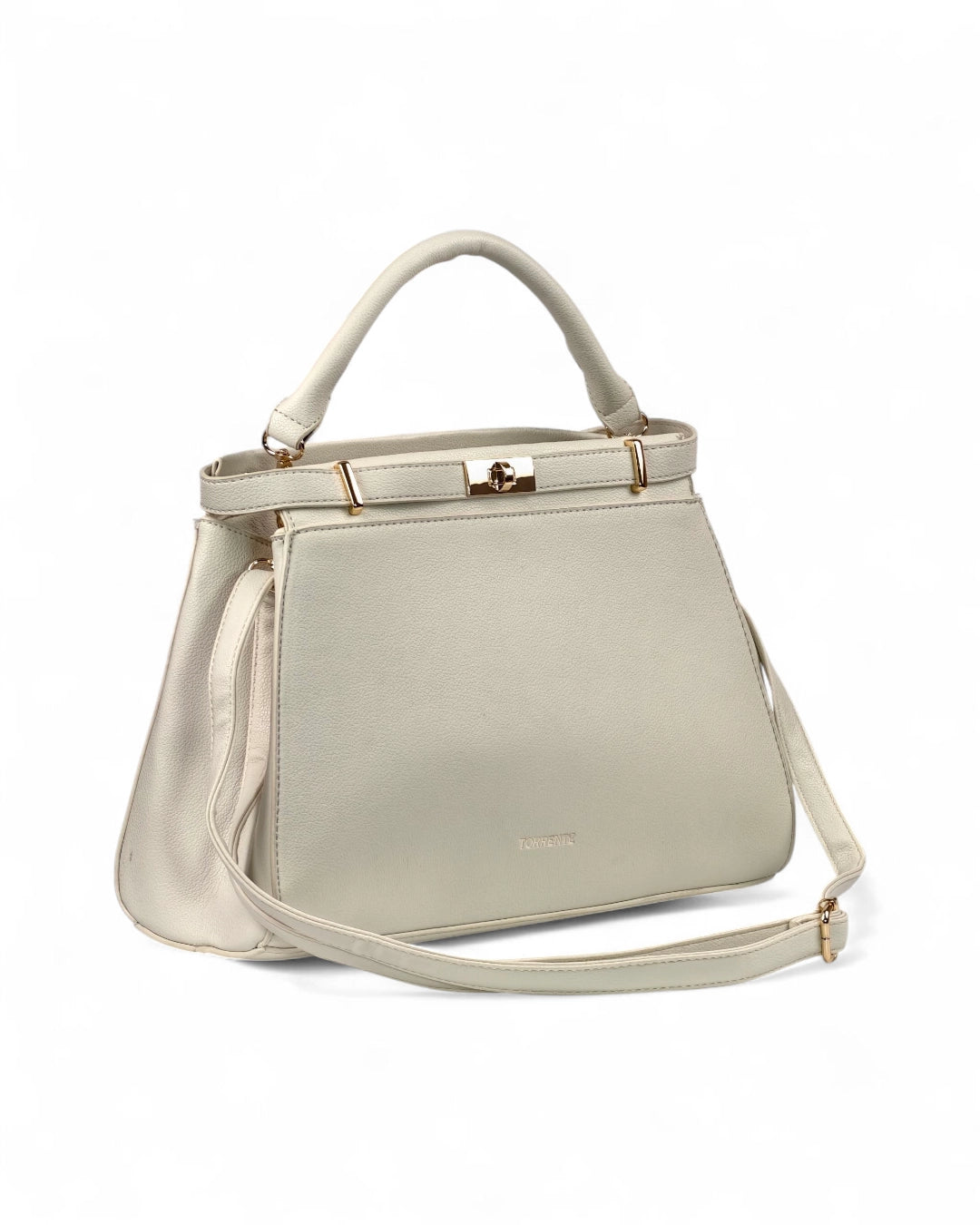 sac à main TORRENTE - TOS-P25022 -