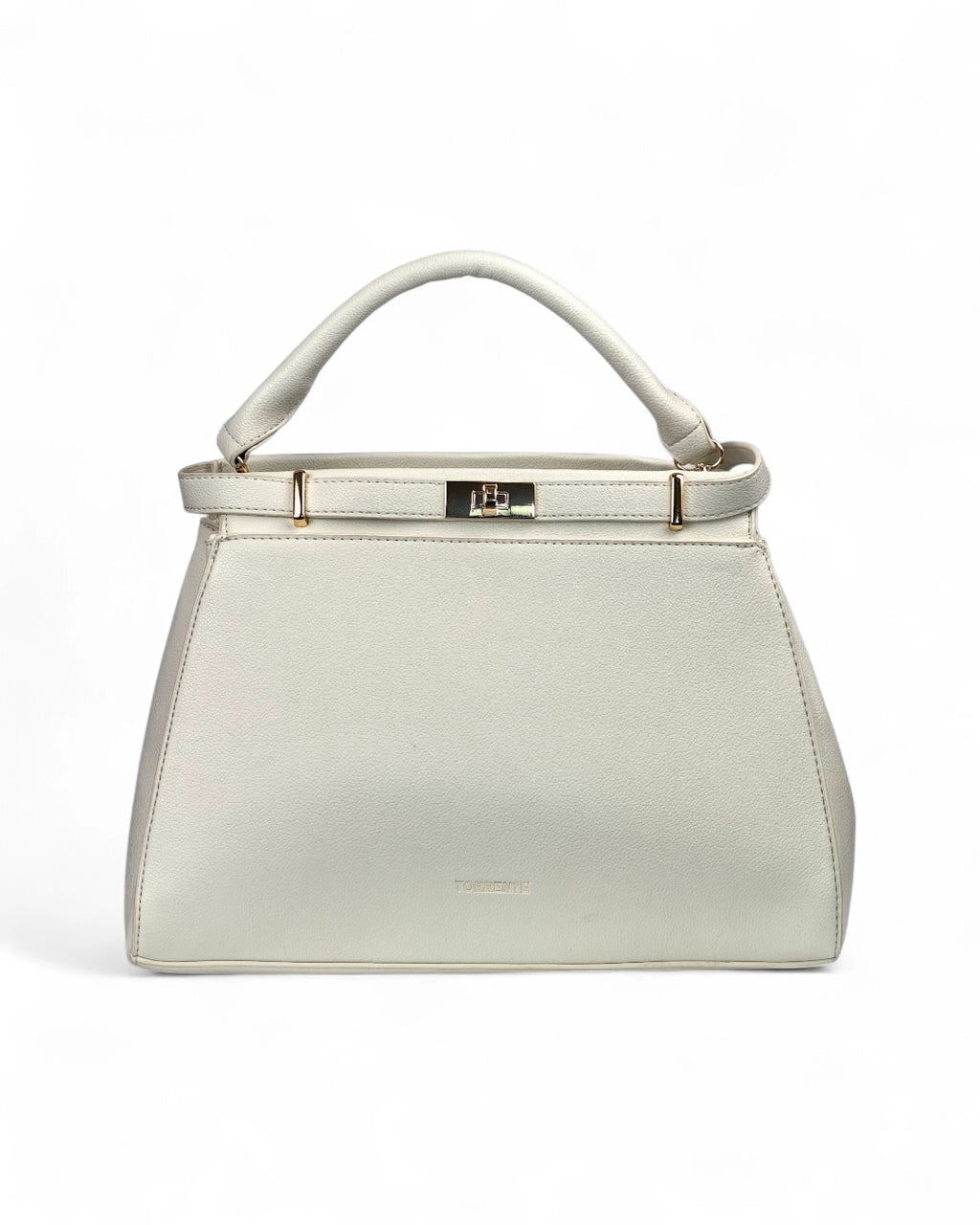 sac à main TORRENTE - TOS-P25022 -