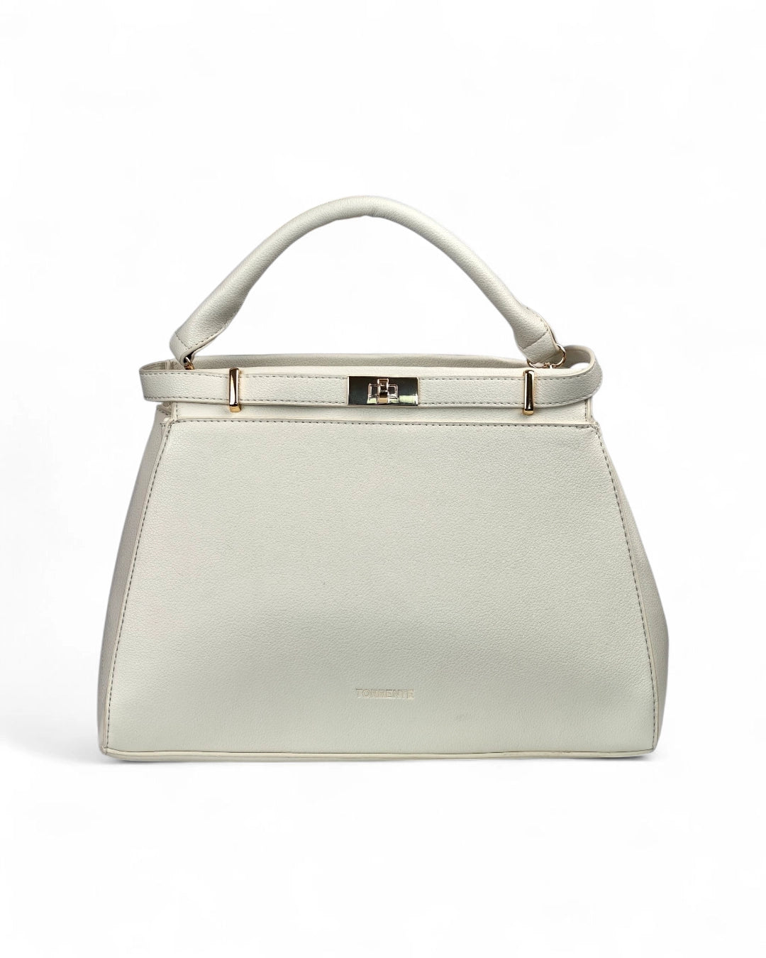 sac à main TORRENTE - TOS-P25022 -