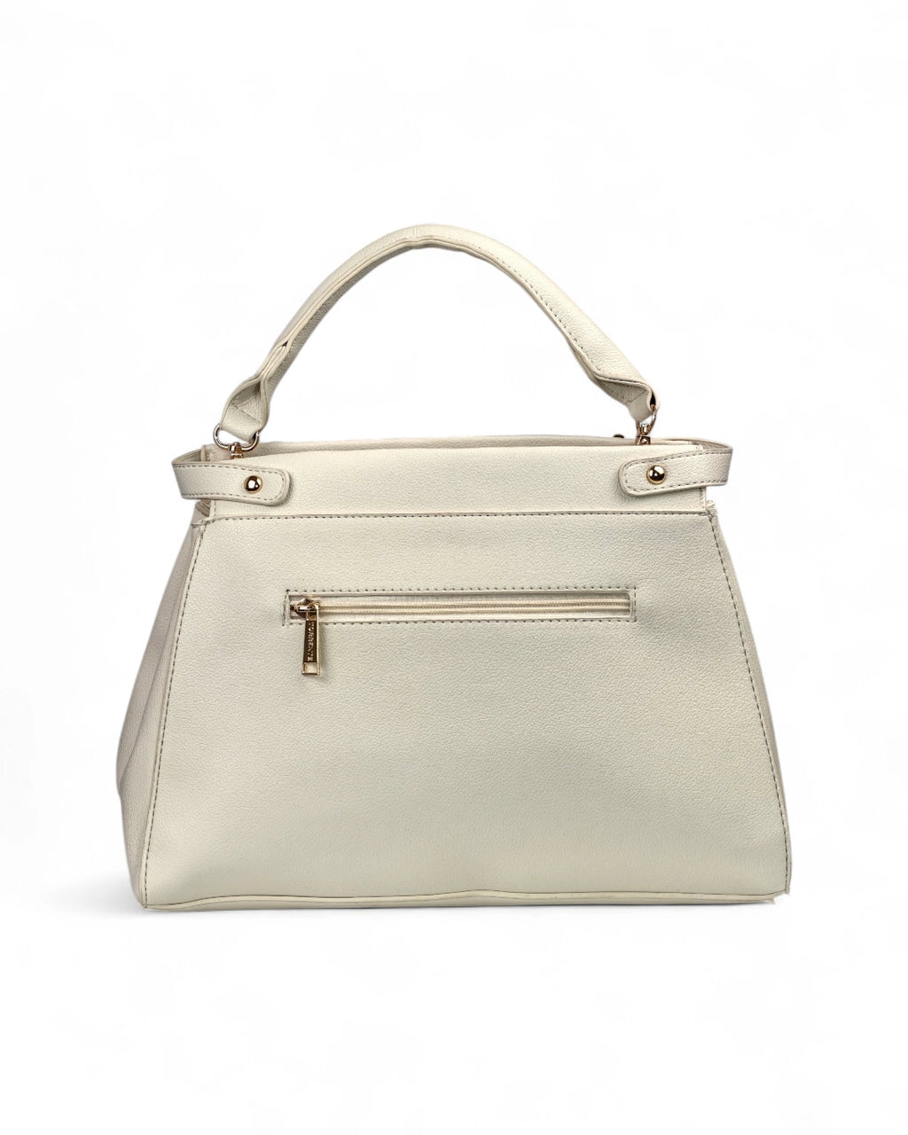 sac à main TORRENTE - TOS-P25022 -