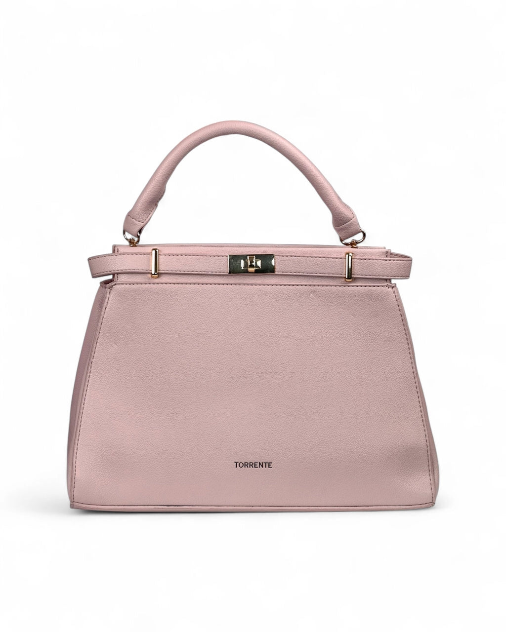 sac à main TORRENTE - TOS-P25022 -