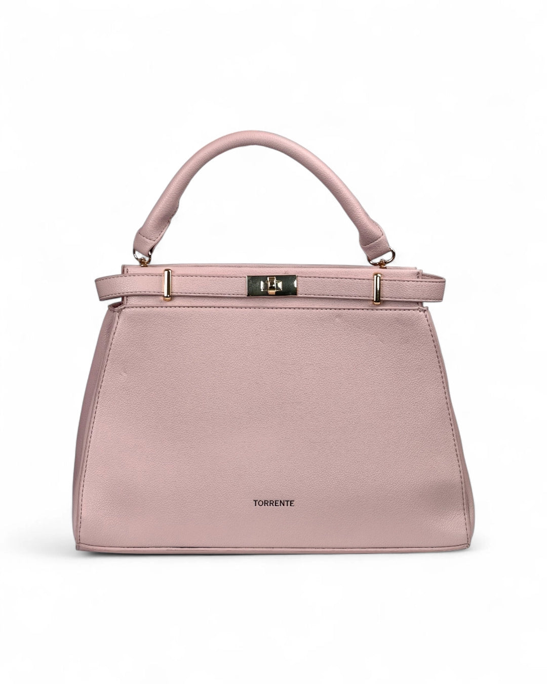 sac à main TORRENTE - TOS-P25022 -