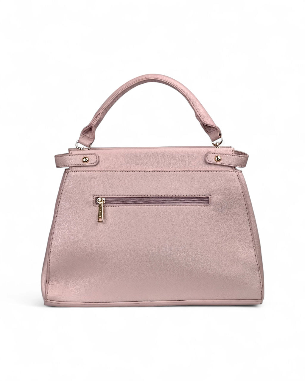 sac à main TORRENTE - TOS-P25022 -