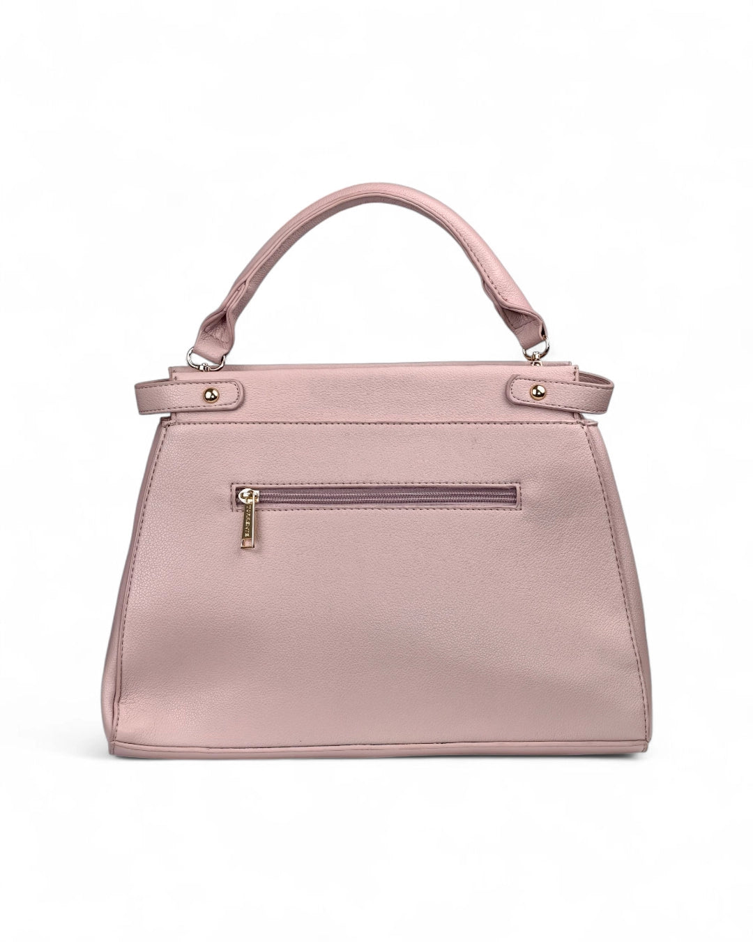 sac à main TORRENTE - TOS-P25022 -