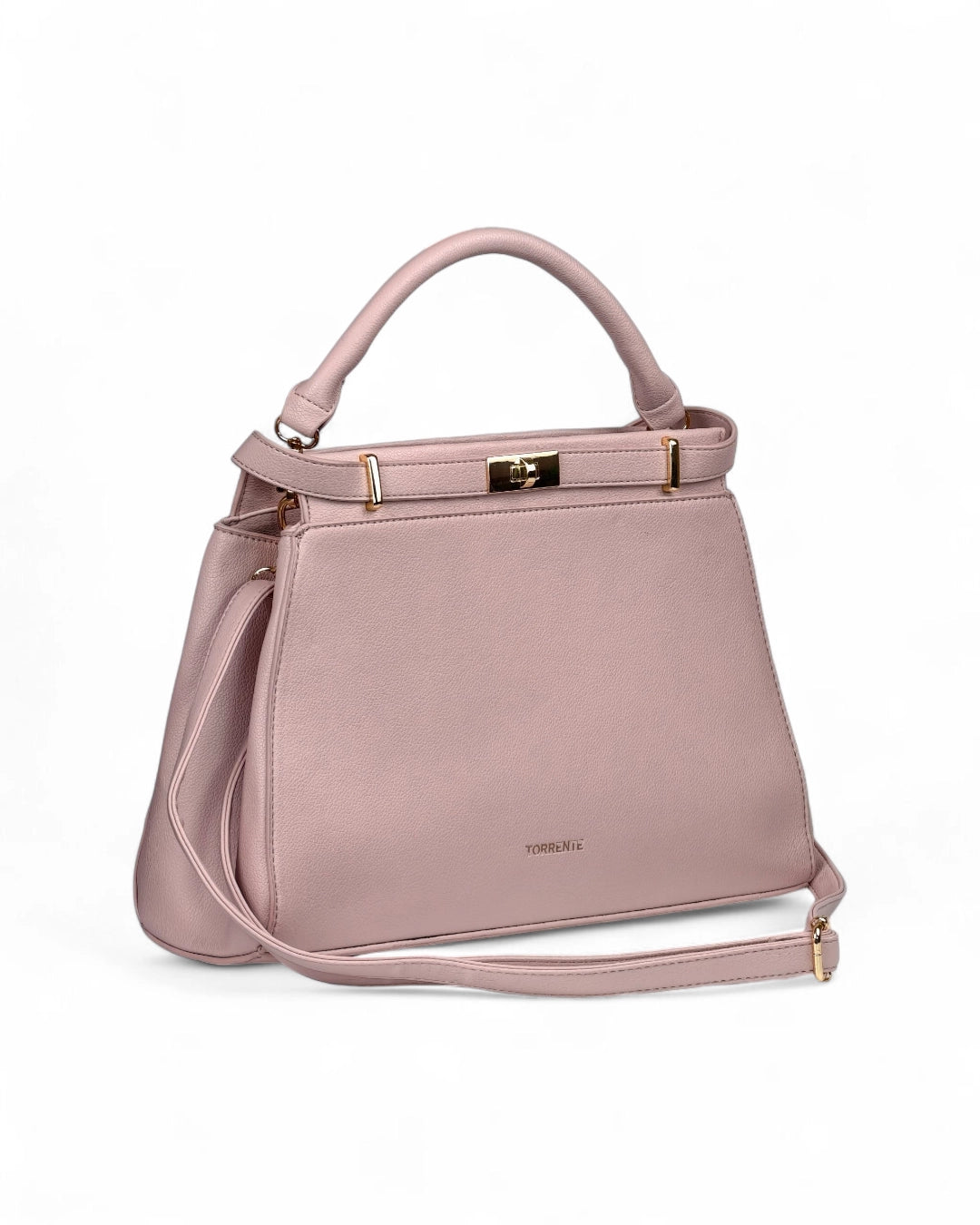 sac à main TORRENTE - TOS-P25022 -