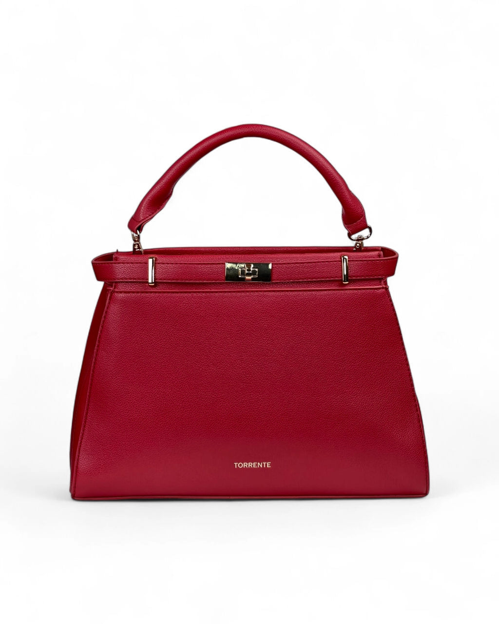 sac à main TORRENTE - TOS-P25022 -