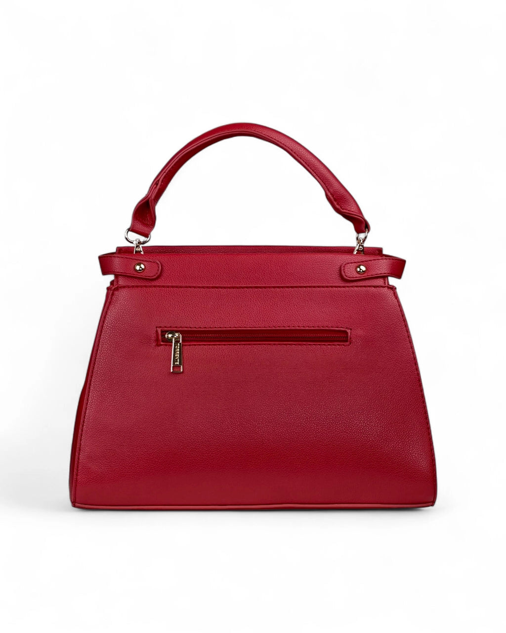 sac à main TORRENTE - TOS-P25022 -