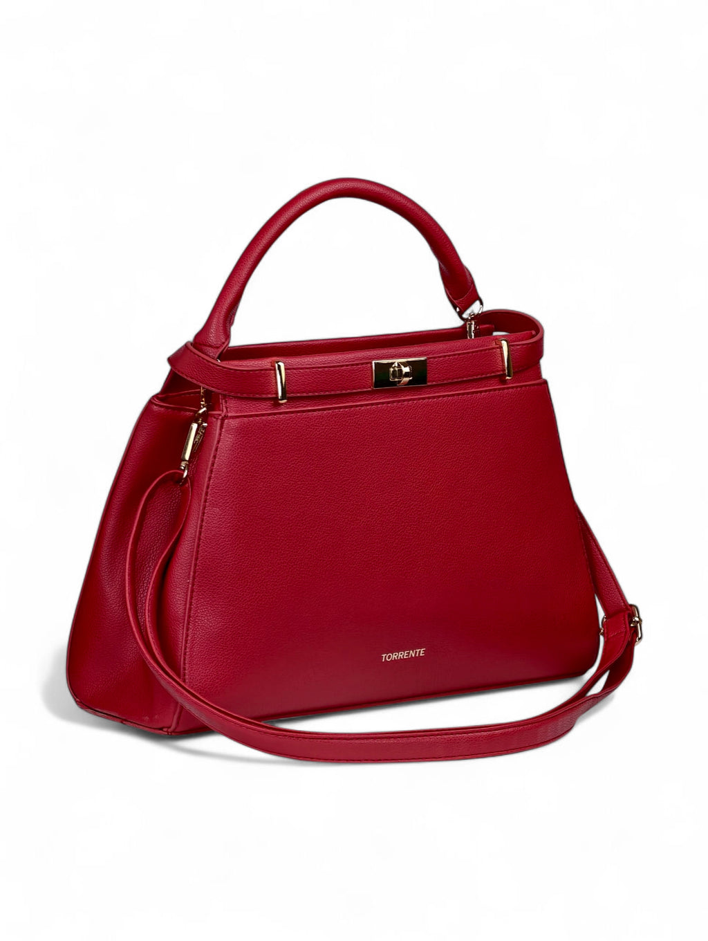 sac à main TORRENTE - TOS-P25022 -