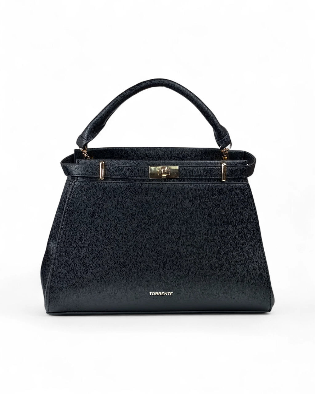 sac à main TORRENTE - TOS-P25022 -