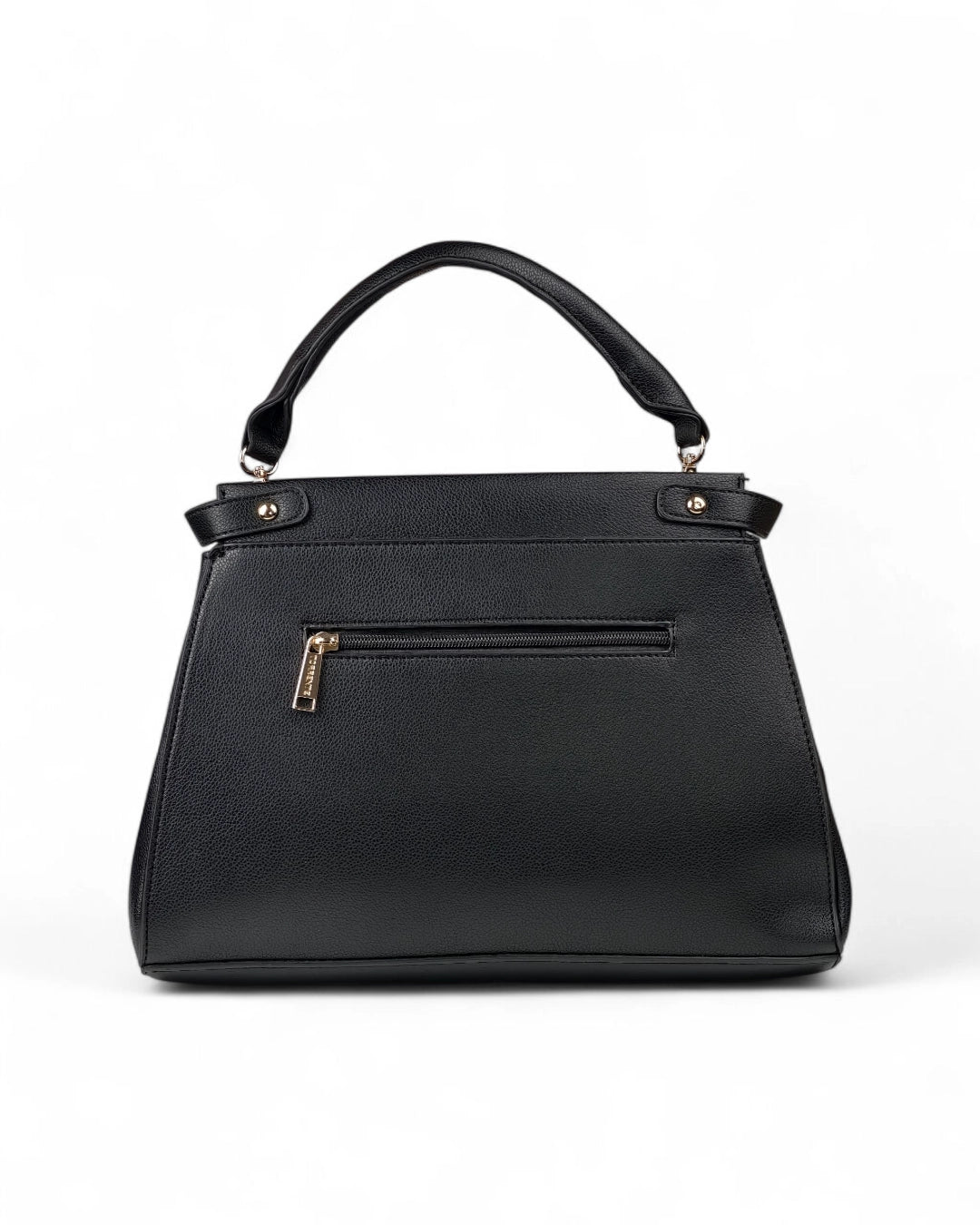 sac à main TORRENTE - TOS-P25022 -