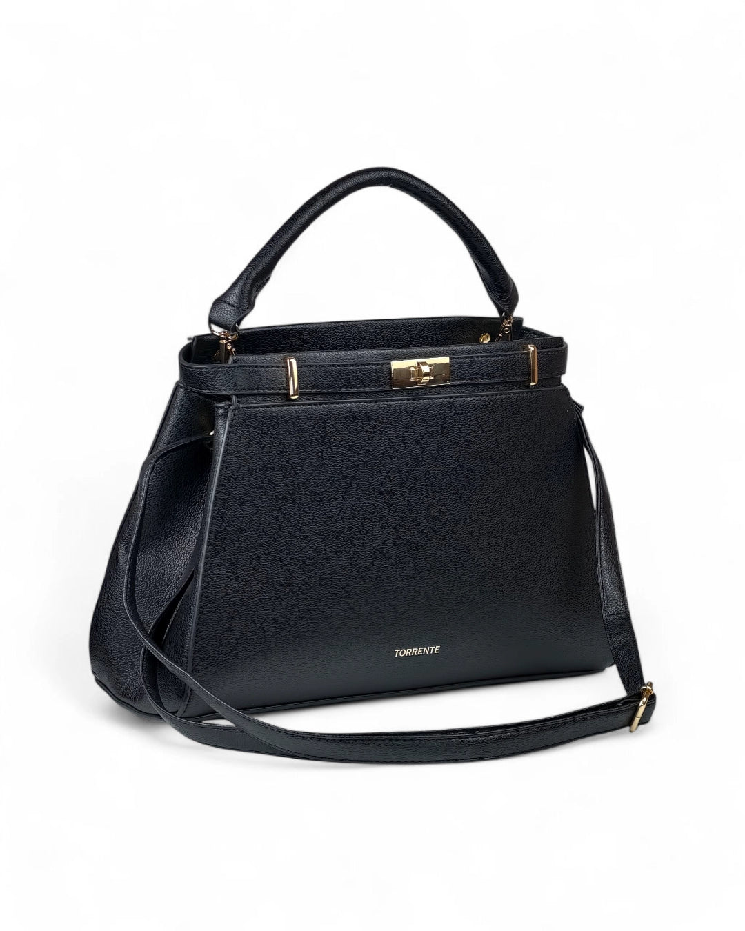 sac à main TORRENTE - TOS-P25022 -