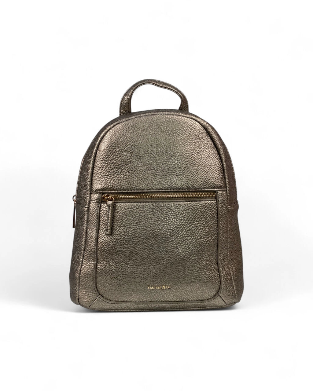 Sac à Dos TORRENTE - TOS-A24023 -