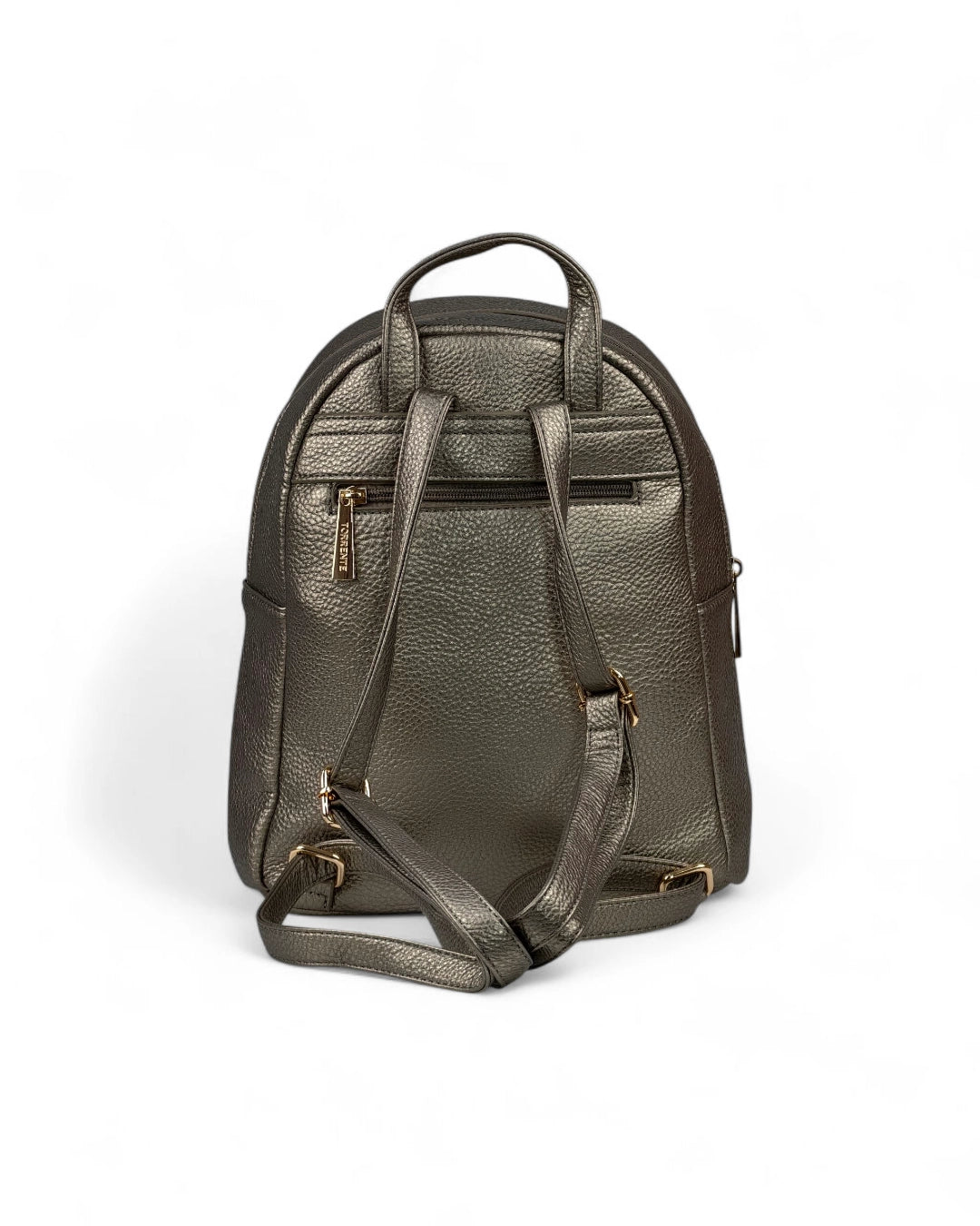 Sac à Dos TORRENTE - TOS-A24023 -