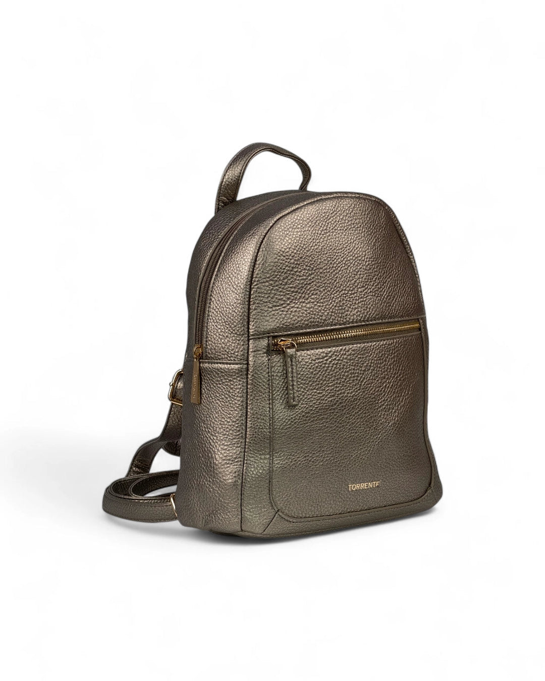 Sac à Dos TORRENTE - TOS-A24023 -